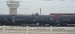 GBRX 700989